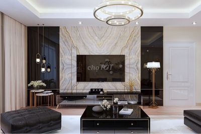 CHÍNH CHỦ CẦN BÁN GẤP CĂN HỘ SUNRISE CITYVIEW 2P 2WC QUẬN 7 GIÁ RẺ. Mua bán căn hộ/chung cư tại Quận 7 Tp Hồ Chí Minh được đăng bởi Dũng Phạm