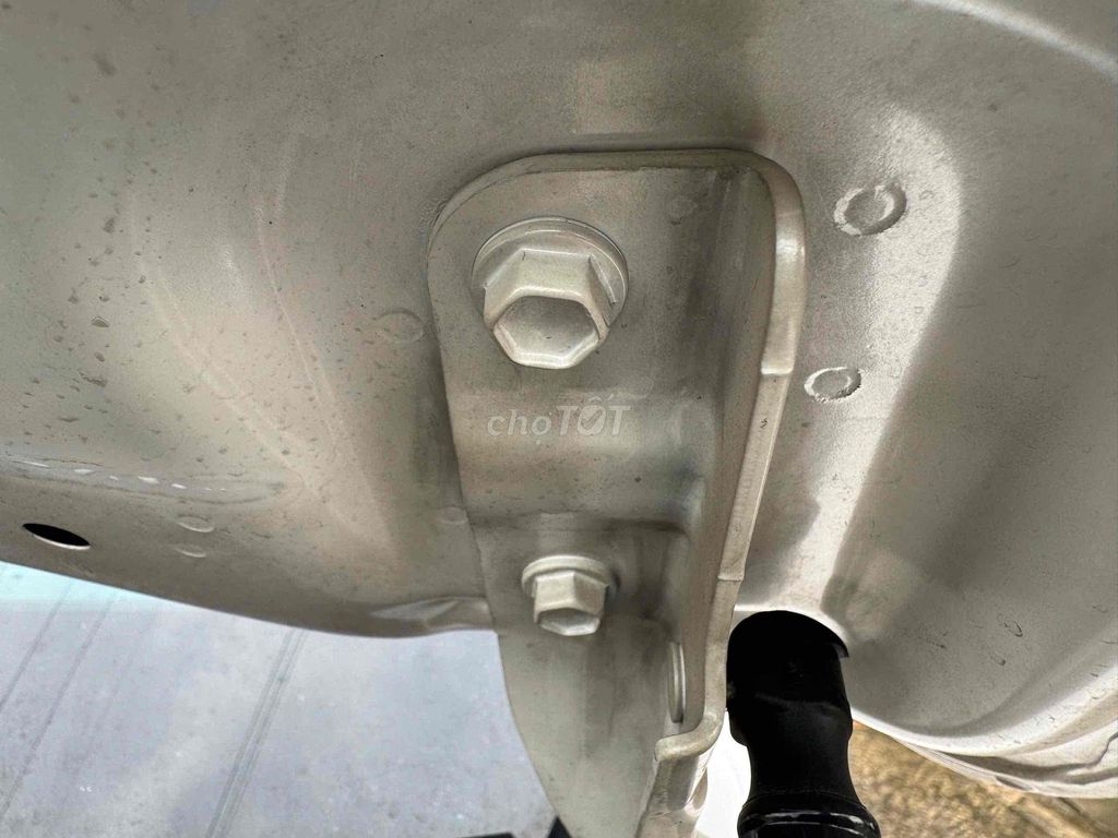 Hyundai Santa Fe 2019 2.2L AT 4WD - 58000 km. Mua bán Ô tô tại Thành phố Thủ Đức Tp Hồ Chí Minh được đăng bởi FASTCARS THÁI Ô TÔ CŨ  hình 19