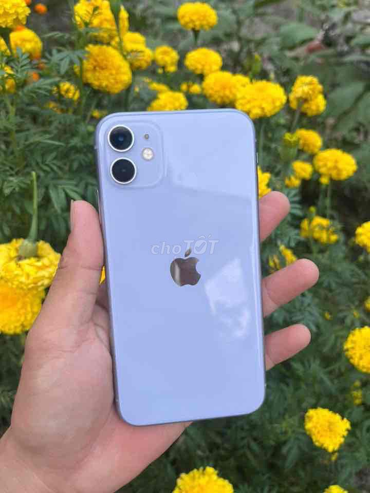 11 thường bipas ko sim cho ae chữa cháy. Mua bán Điện thoại tại Quận Ô Môn Cần Thơ được đăng bởi nguyễn hình 1