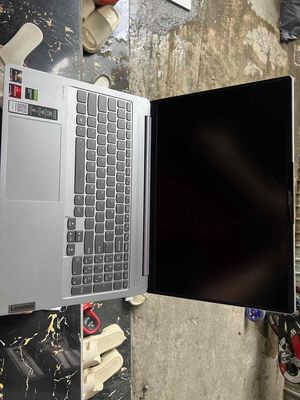 Laptop Lenovo IdeaPad 5 Pro 16ACH6 mới 99%