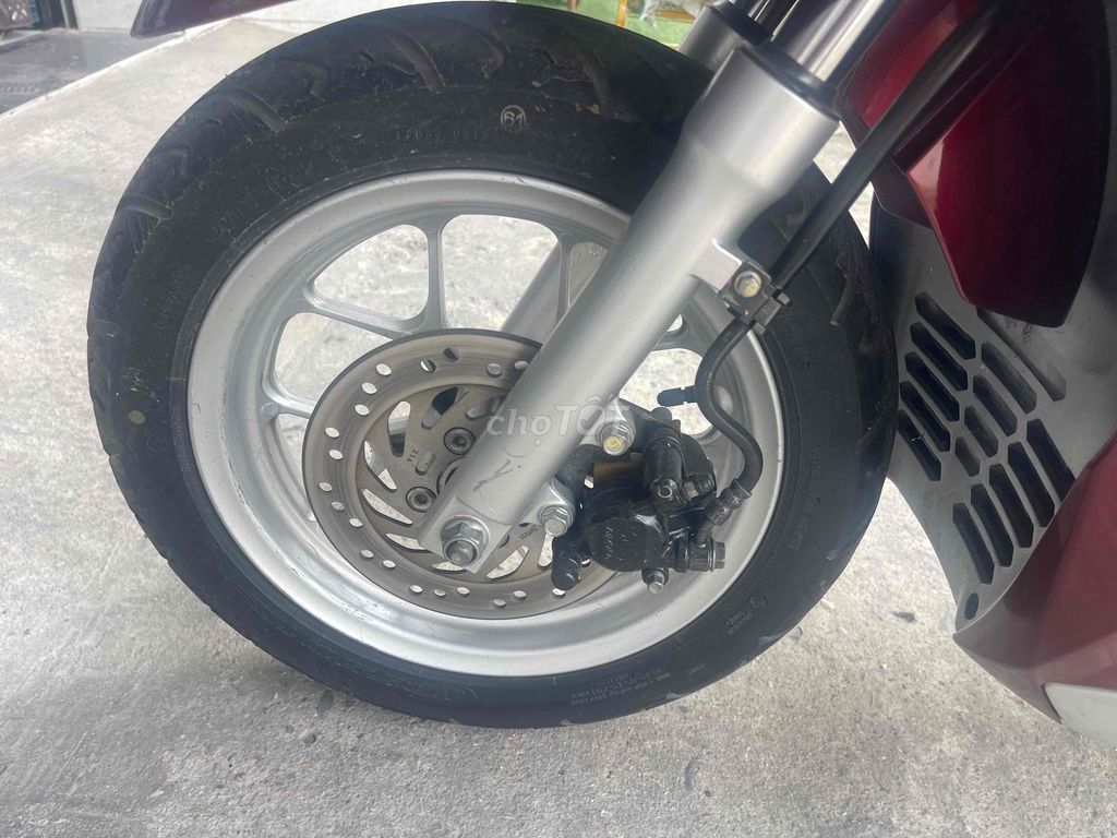 lead bstp dk 2022 khoá ga chống trộm. Mua bán Xe máy tại Huyện Hóc Môn Tp Hồ Chí Minh được đăng bởi hoang van hình 2