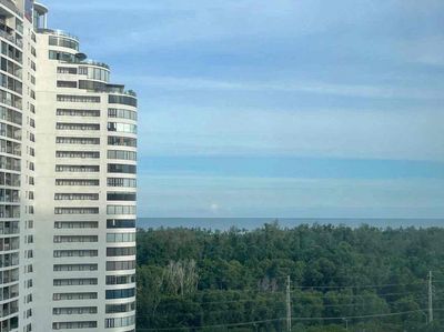 BÁN GẤP GIÁ TỐT căn hộ view biển DIC Phoenix Vũng Tàu 2 phòng ngủ giá