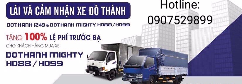 Hoà Ô Tô Trường Vũ Hoà Ô Tô Trường Vũ