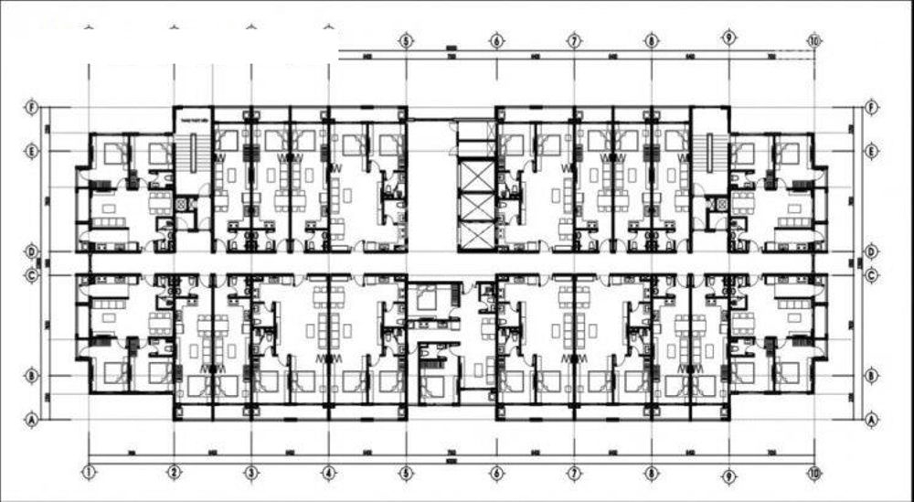 FLOOR_PLAN_PROJECT