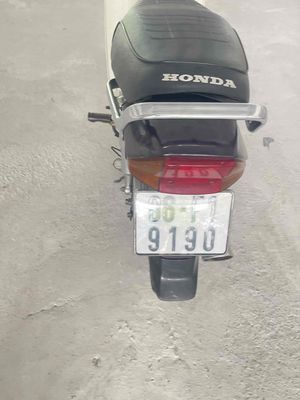 dream thái nòi , sưu tầm ae. Mua bán Xe máy tại Huyện Bắc Bình Bình Thuận được đăng bởi đăng Ngọc loi hình 1