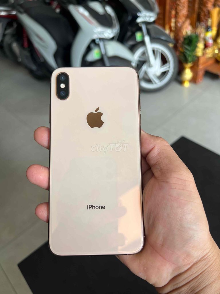 can thanh ly ipon xsmax fun chức năng. Mua bán Điện thoại tại Thành phố Dĩ An Bình Dương được đăng bởi Nam hình 1
