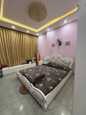 Rent · 3 bd · 56 м² · Quận Ngũ Hành Sơn, ул. Đường Ngũ Hành Sơn
