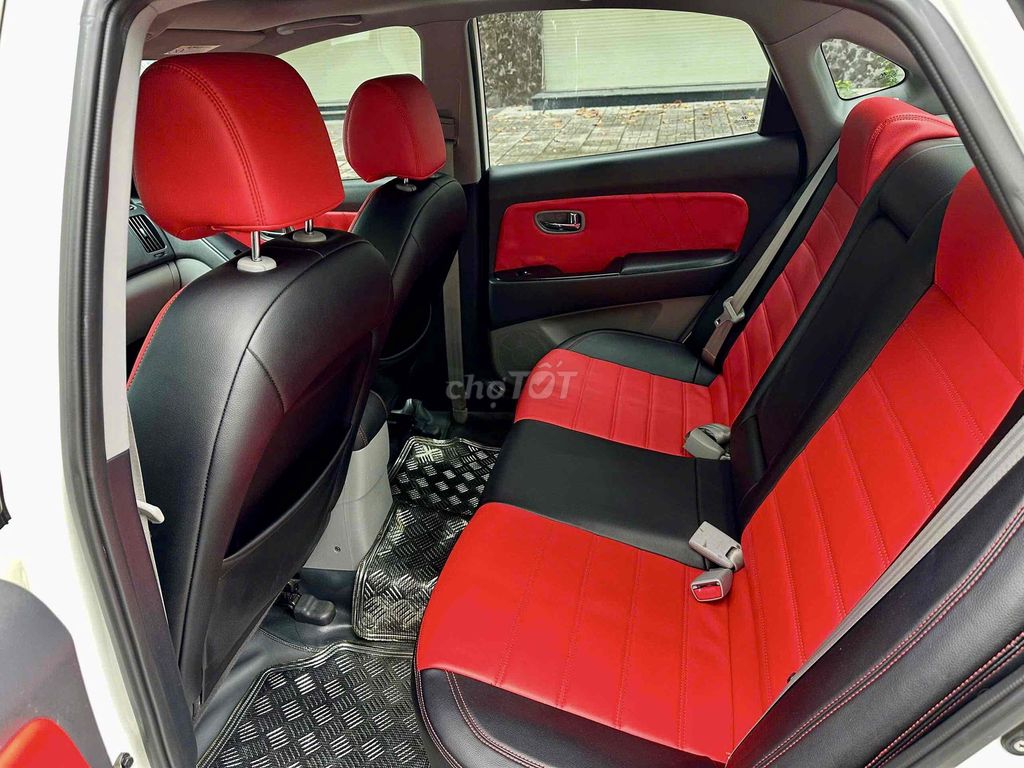 Hyundai Avante 2012 1.6 AT - 70000 km. Mua bán Ô tô tại Thành phố Biên Hòa Đồng Nai được đăng bởi Luxury AUTO  hình 10