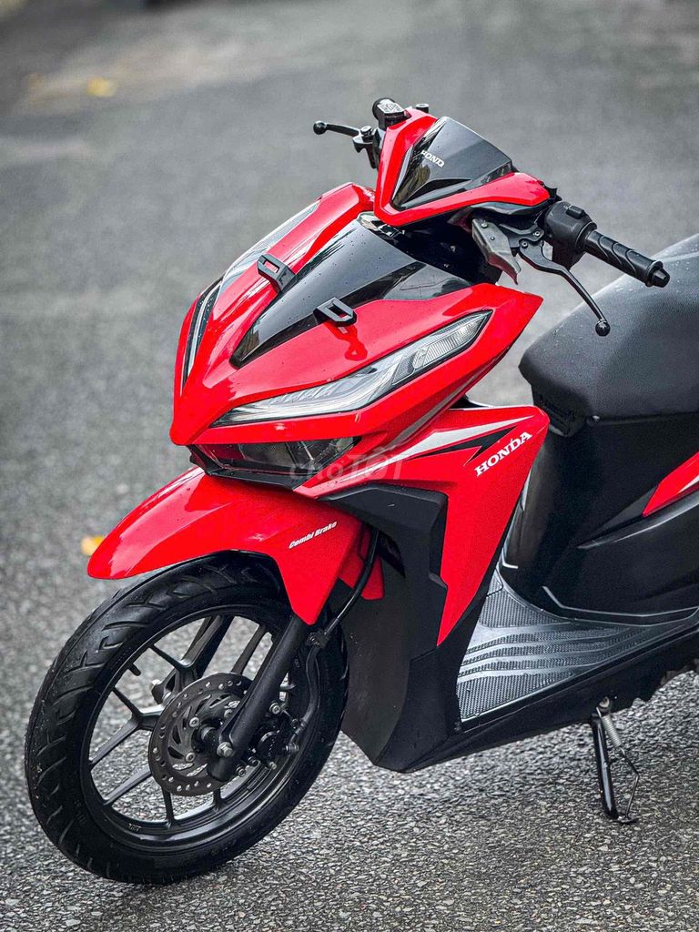 vairo 125 2020 bstp 9chủ nguyen zin nợ xấu trả 50%. Mua bán Xe máy tại Quận Bình Tân Tp Hồ Chí Minh được đăng bởi Xe Máy Qúy Le hình 7