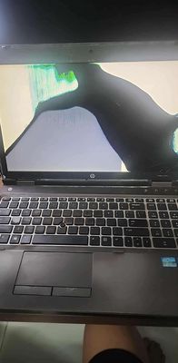 bán xác laptop hp probook 6050b. Mua bán Laptop tại Quận Tân Bình Tp Hồ Chí Minh được đăng bởi Hoài