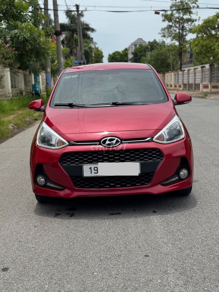 Ảnh số 2