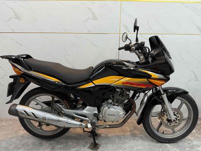 Honda CBF150 bssg một đời chủ