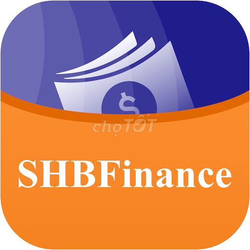 SHB FINANCE TUYỂN SALES KINH DOANH