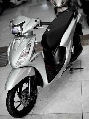 Vision 2022 Smarkey Lướt ( Hỗ trợ Trả GÓP ) 🔥🔥🔥. Mua bán Xe máy tại Thị xã Phú Mỹ Bà Rịa - Vũng Tàu được đăng bởi Cửa Hàng Xe Máy Phú Mỹ