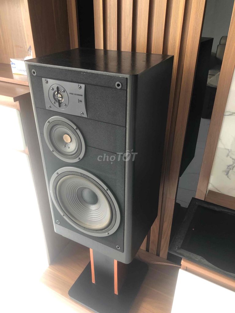 Loa JBL LX55 Đen. Mua bán Tivi, Âm thanh tại Huyện An Dương Hải Phòng được đăng bởi Phạm Bình hình 1