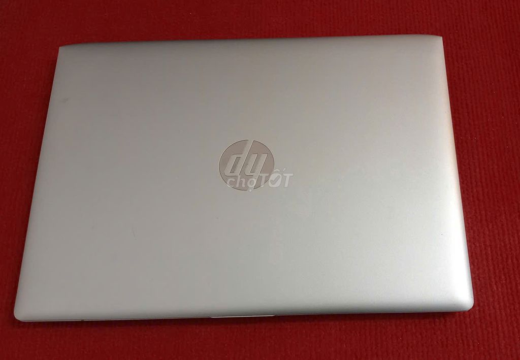 HP 430 G5 i3-8130U 14 inch 4GB/120GB. Mua bán Laptop tại Quận Bắc Từ Liêm Hà Nội được đăng bởi phạm hùng hình 1