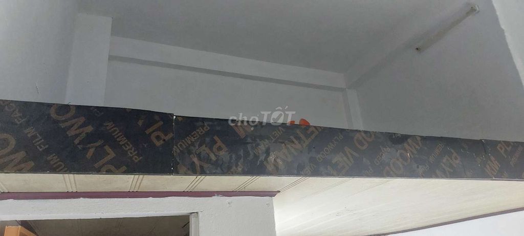 phòng trọ 15 đốc ngữ