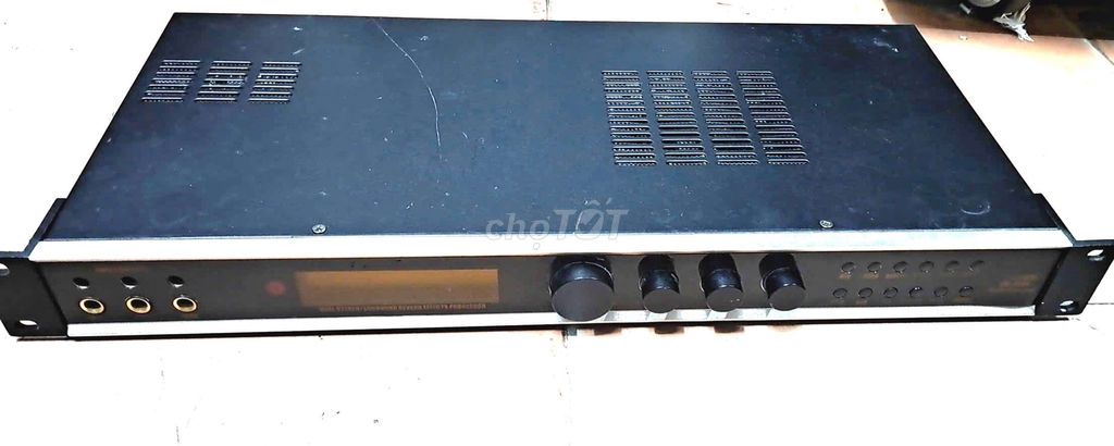 Vang số hous vk 3000. Mua bán Tivi, Âm thanh tại Quận Tân Bình Tp Hồ Chí Minh được đăng bởi mili hình 1