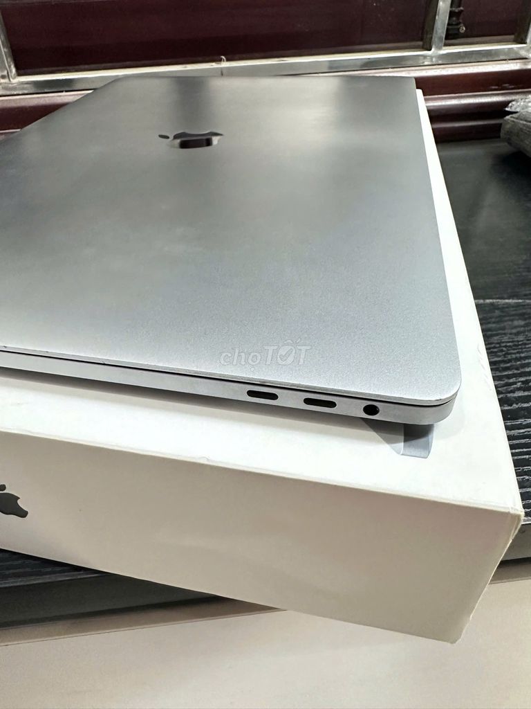 Apple MacBook Pro 16inch i9 16GB/1TB SSD 2019 Xám. Mua bán Laptop tại Quận Thanh Xuân Hà Nội được đăng bởi Nguyễn Hiền Trang  hình 1