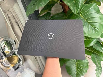Dell 7310 i7 thế hệ 10🇻🇳 ram 16g ssd512g MỚI 99%. Mua bán Laptop tại Quận 10 Tp Hồ Chí Minh được đăng bởi TRINH LAPTOP SỈ SG