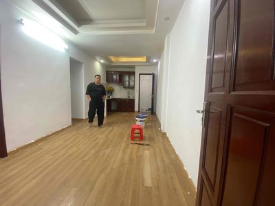 Bán CCMN 1tỷ85. Mua bán căn hộ/chung cư tại Quận Bắc Từ Liêm Hà Nội được đăng bởi TranManh