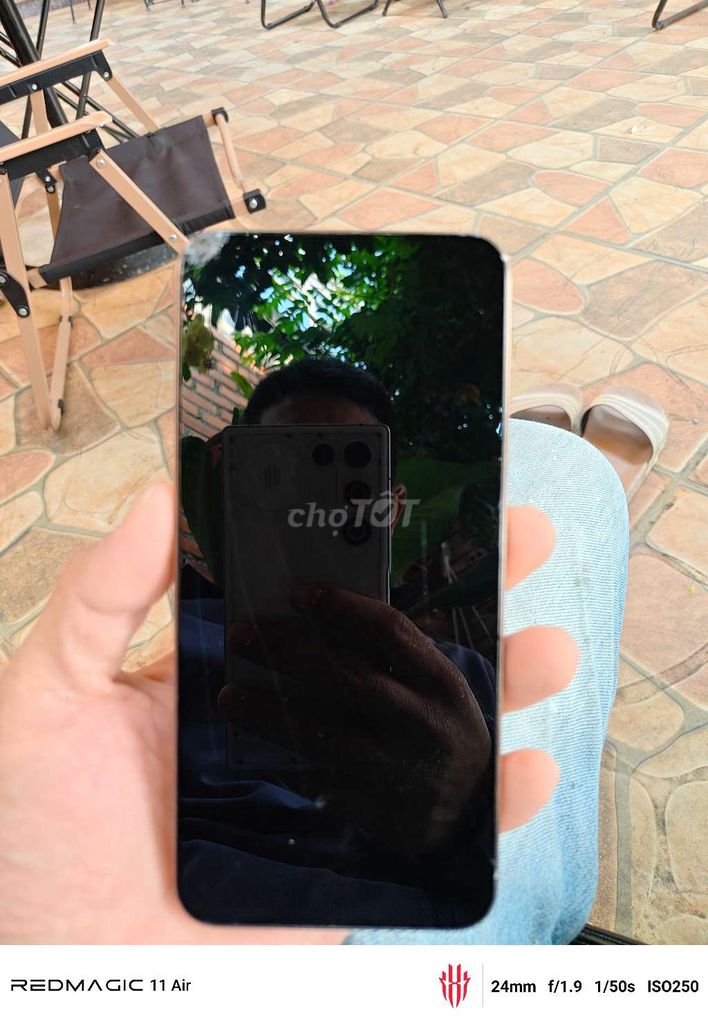 Honor X70 Đỏ. Mua bán Điện thoại tại Thành phố Buôn Ma Thuột Đắk Lắk được đăng bởi kiet luan hình 1