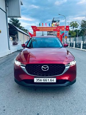 cx5 sx 2025 xe 1 chủ từ mới. Mua bán Ô tô tại Huyện An Lão Hải Phòng được đăng bởi Nam cường 
