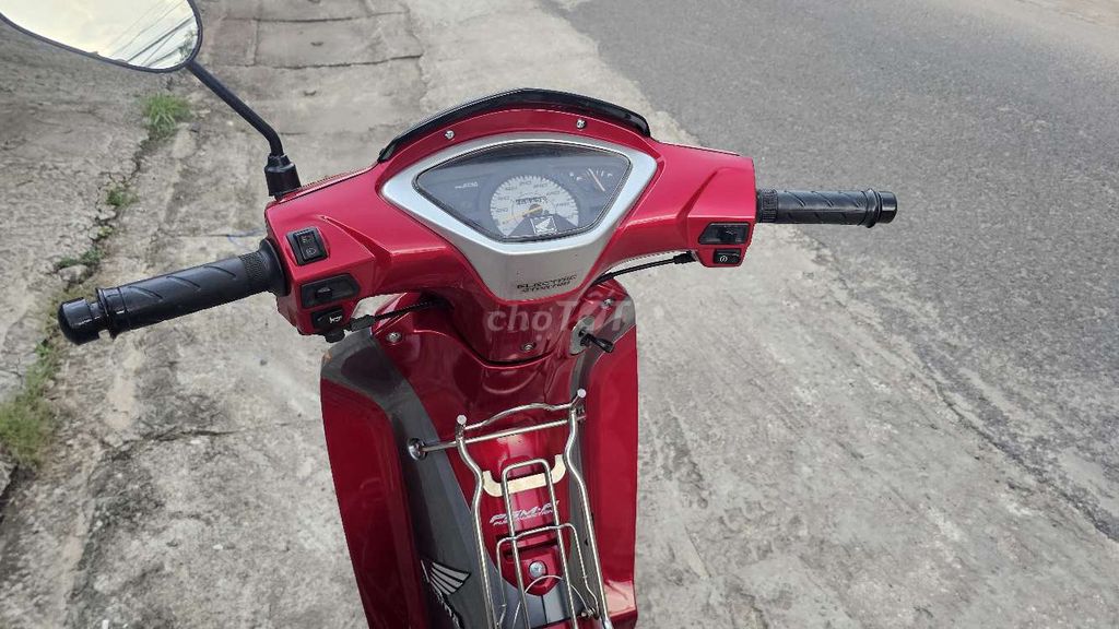 cần bán futer neo. Mua bán Xe máy tại Huyện Trảng Bom Đồng Nai được đăng bởi chu hai hình 5