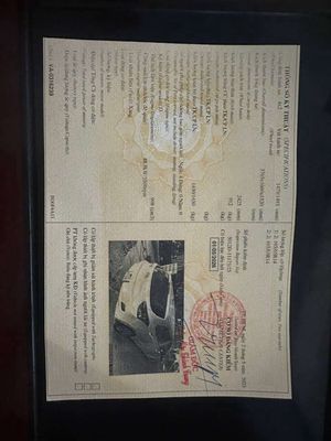 Hyundai Grand i10 2016 1.2 MT - 140000 km. Mua bán Ô tô tại Quận Gò Vấp Tp Hồ Chí Minh được đăng bởi Khanh docong