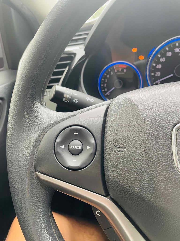 Honda City 2017 1.5 MT - 1 Chủ 52.000km. Mua bán Ô tô tại Quận Bình Tân Tp Hồ Chí Minh được đăng bởi trần Vũ hình 17