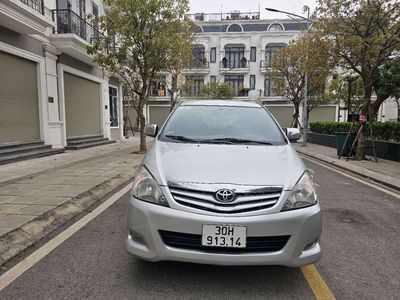 2011 G - 150000 km. Mua bán Ô tô tại Huyện Đông Anh Hà Nội được đăng bởi lương thanh tùng