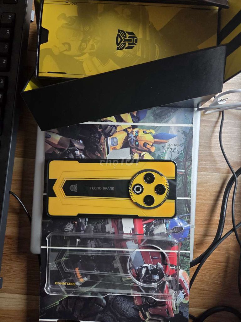 tecno 30 bumblebee. Mua bán Điện thoại tại Thành phố Vĩnh Yên Vĩnh Phúc được đăng bởi dung hình 1