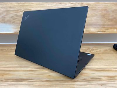 Laptop ThinkPad chuyên đồ hoạ giá tốt. Mua bán Laptop tại Thành phố Vũng Tàu Bà Rịa - Vũng Tàu được đăng bởi Vinh Laptop