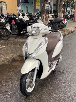 lead 2015-trả trước 0đ-gop tư trả trước 6tr. Mua bán Xe máy tại Quận Sơn Trà Đà Nẵng được đăng bởi khánh duy bán xe trả góp