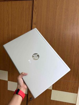 hp 450g7 đẹp như mới. Mua bán Laptop tại Quận Hà Đông Hà Nội được đăng bởi Phạm Hương Ly
