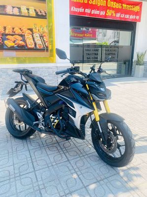 🥰Tphcm Tfx150 siêu đẹp bsTp chính chủ bao keng😍. Mua bán Xe máy tại Quận 12 Tp Hồ Chí Minh được đăng bởi Hoàng Phúc 