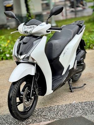 Nợ tốt đưa 15 củ nhận xe xấu đưa 37 củ. Mua bán Xe máy tại Quận 8 Tp Hồ Chí Minh được đăng bởi Đặng Thái Hòa