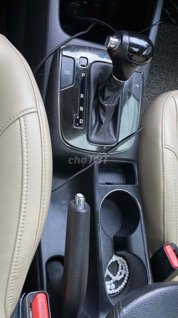 Kia Cerato 2018 2.0 AT Premium - 90 km. Mua bán Ô tô tại Thành phố Biên Hòa Đồng Nai được đăng bởi CH xe máy Trần Na Na hình 7