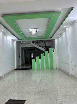 Аренда · KĐT Hòa Xuân - Dream Home · 3 комн. · 100 м² · Quận Cẩm Lệ, ул. Hòa Xuân