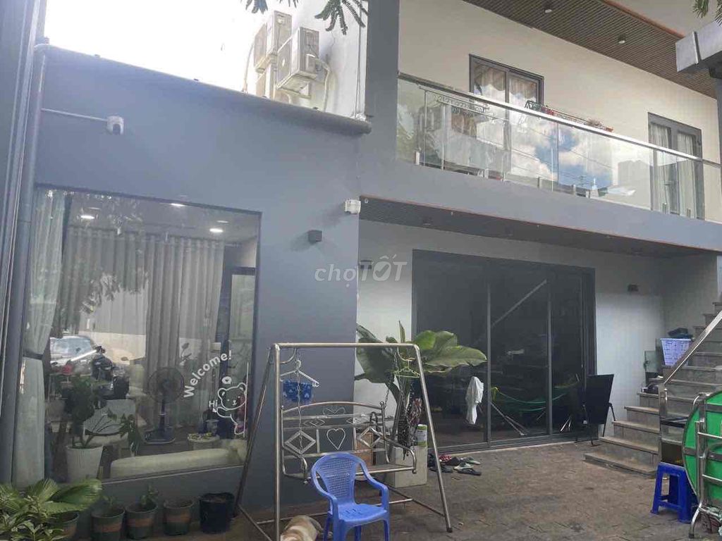 chính chủ bán nhà ngã tư Gò Mây Aeon Mall Tân Phú
