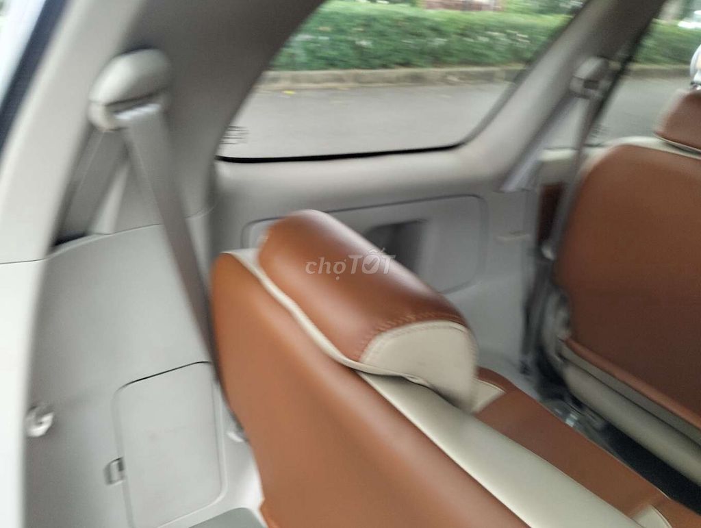 XE NHÀ INNOVA 2014. MÁY 2.0G.MÁY RẤT ÊM XE ZIN 90%. Mua bán Ô tô tại Quận Tân Bình Tp Hồ Chí Minh được đăng bởi Văn Thiện hình 13