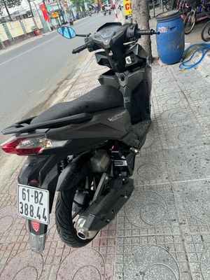 Vadio 150 chính chủ chùm mền kg đi mấy màu hót. Mua bán Xe máy tại Thành phố Thuận An Bình Dương được đăng bởi Việt Thái
