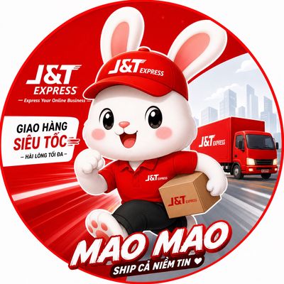 J&T EXPRESS ĐÀ NẴNG logo