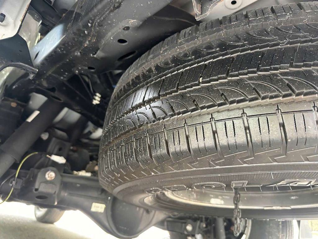 Chính chủ bán Toyota Fortuner 2.4G sàn 2019 lướt.. Mua bán Ô tô tại Quận Gò Vấp Tp Hồ Chí Minh được đăng bởi PHẠM VIỆT hình 7