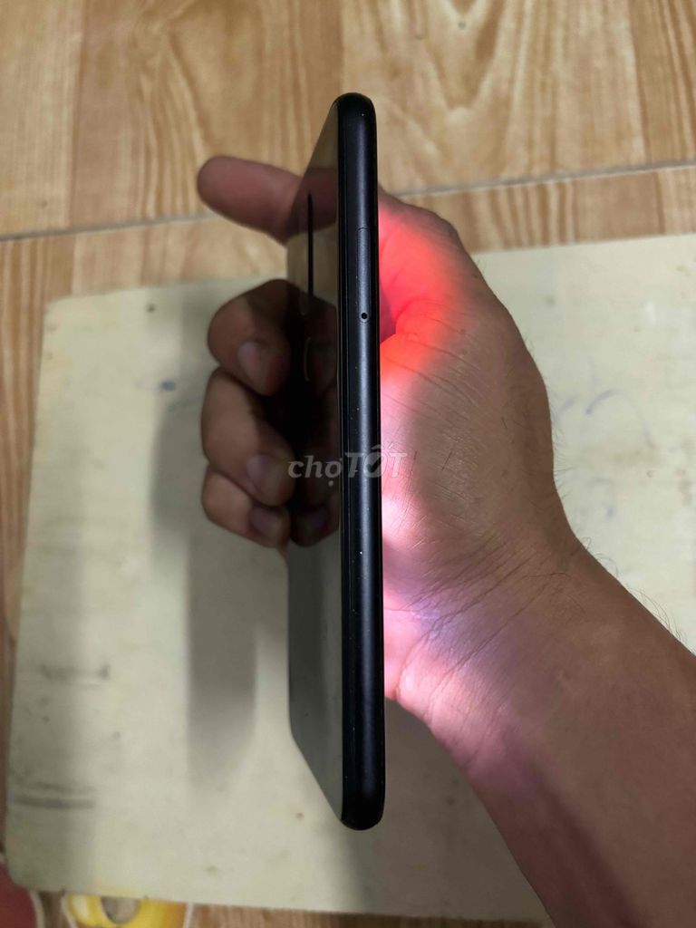 Nokia 6.1 plus. Mua bán Điện thoại tại Huyện Đức Hòa Long An được đăng bởi Cảnh hình 5