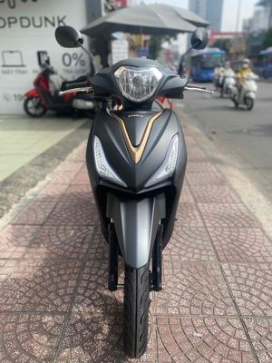 candy 50cc 2024 bstp 9chủ odo 3000km. Mua bán Xe máy tại Quận Phú Nhuận Tp Hồ Chí Minh được đăng bởi Hung Nguyên