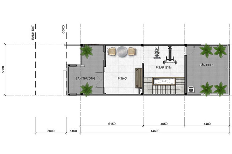 FLOOR_PLAN_UNIT