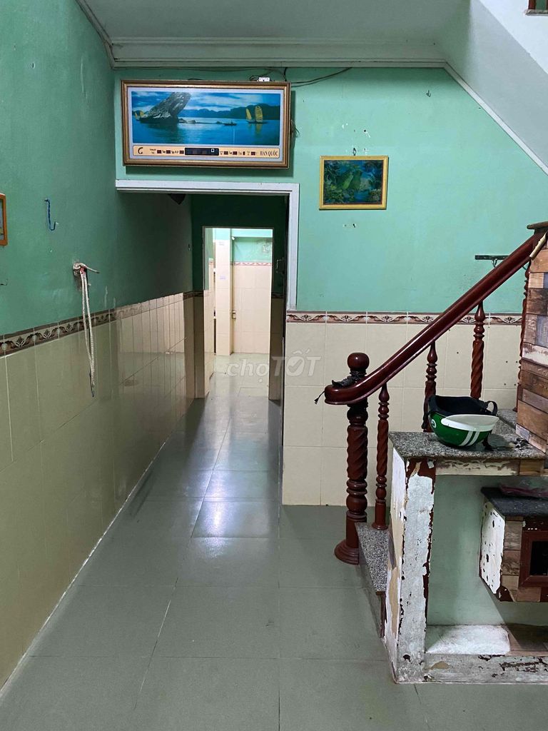 Bán nhà nguyên căn gác lỡ Bán nhà nguyên căn gác lỡ