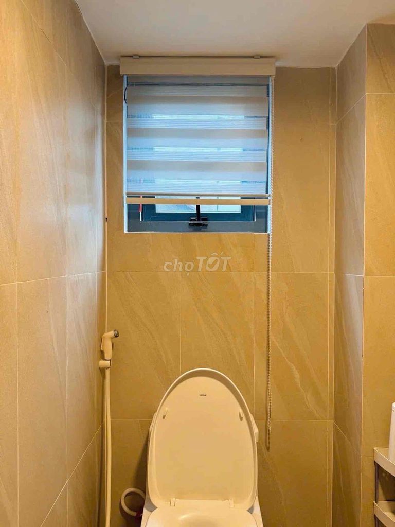 💥LÔ GÓC 3 MẶT, DÒNG TIỀN, TRUNG TÂM HẢI CHÂU CHỈ 6 TỶ HOÀNG DIỆU.