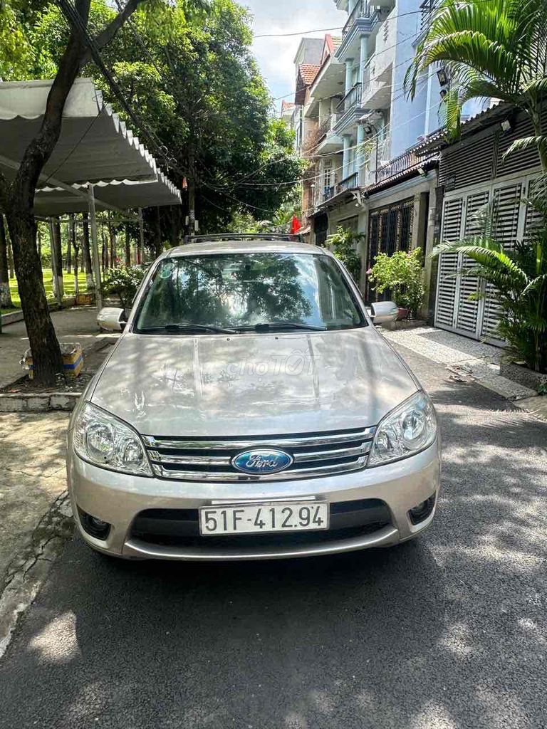 Ảnh số 2
